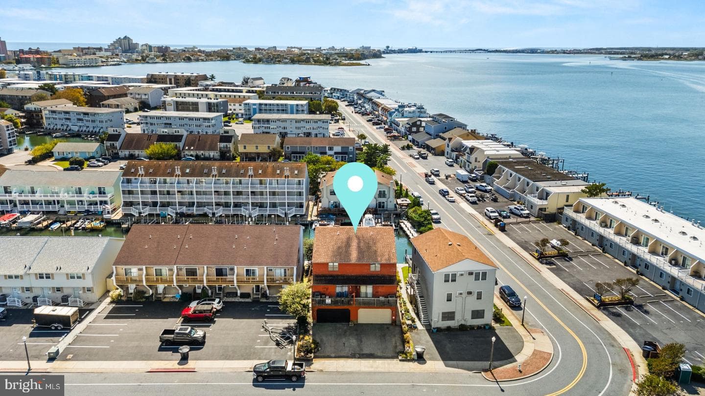617 Bayshore Court #unit B photo 51