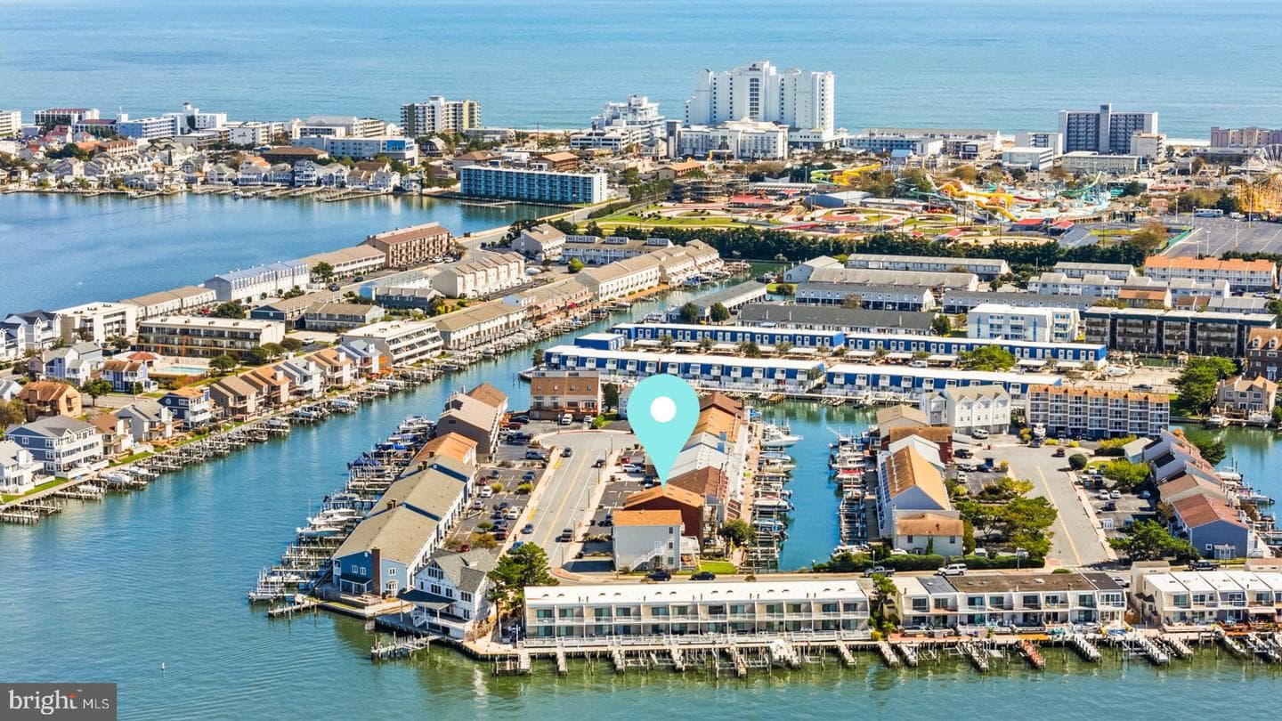 617 Bayshore Court #unit B photo 53