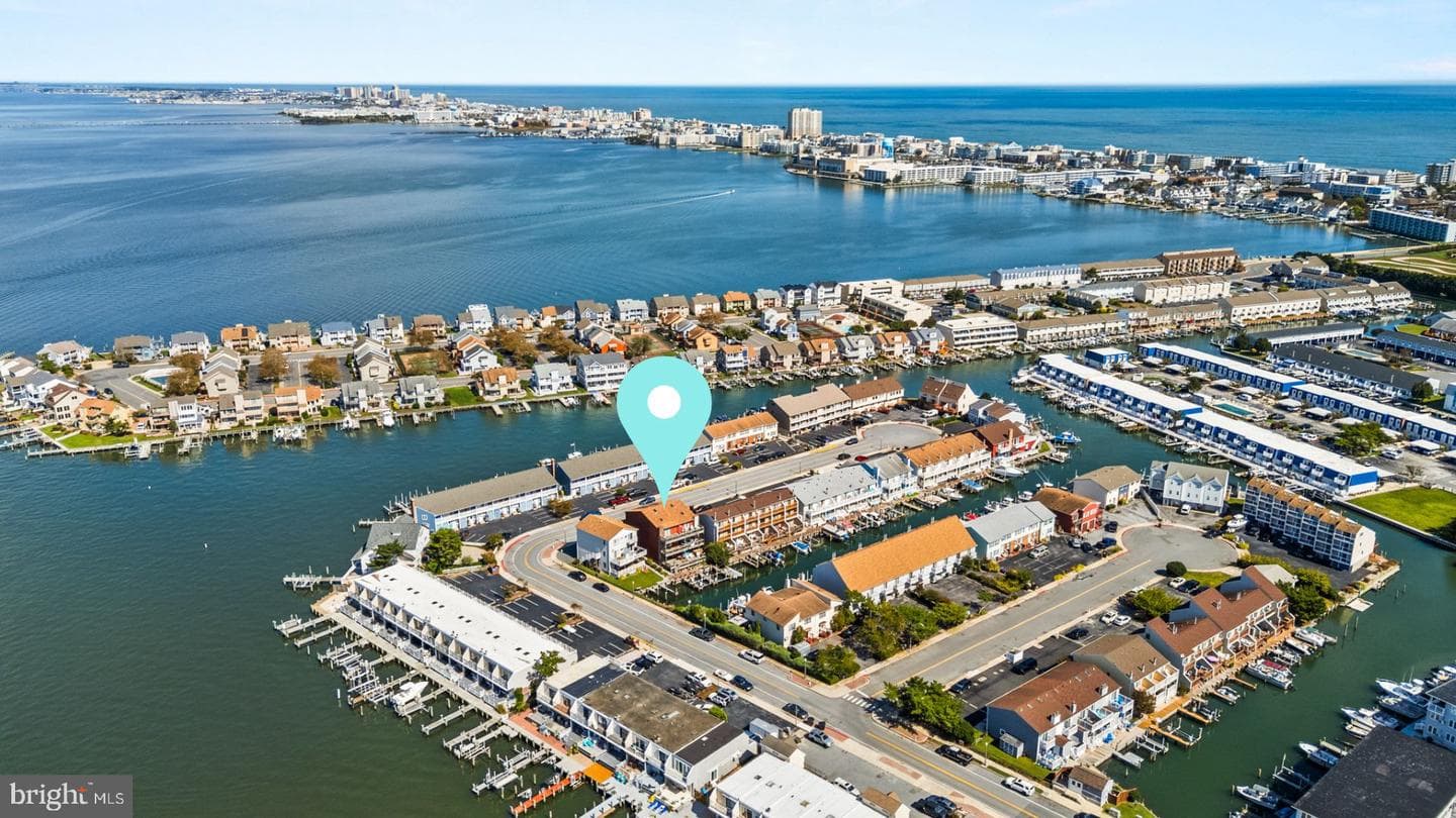 617 Bayshore Court #unit B photo 55