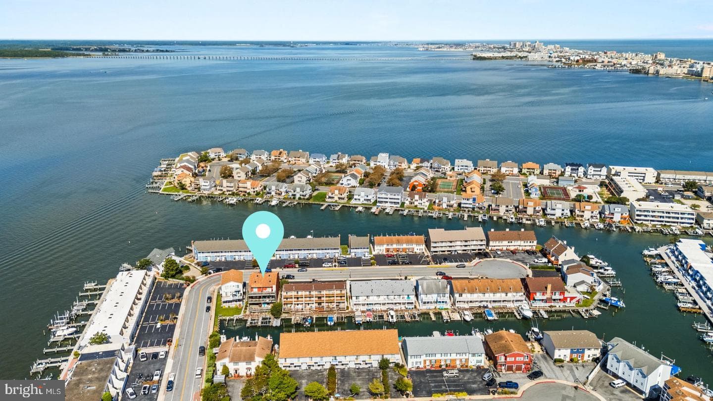 617 Bayshore Court #unit B photo 56