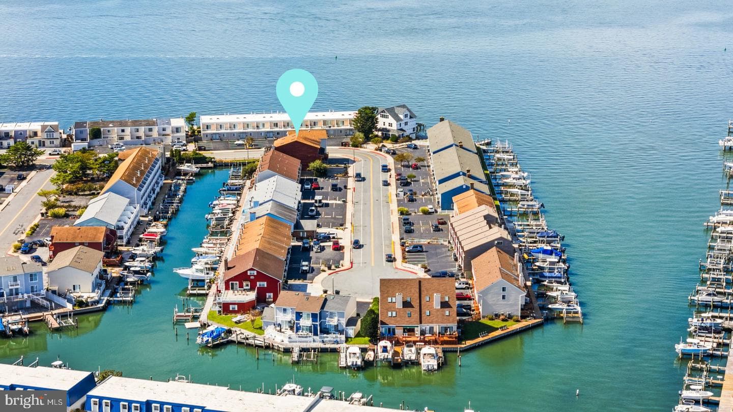 617 Bayshore Court #unit B photo 59