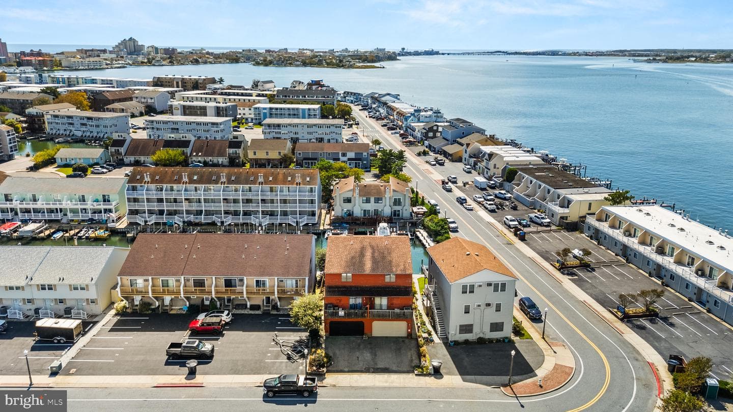 617 Bayshore Court #unit B photo 62