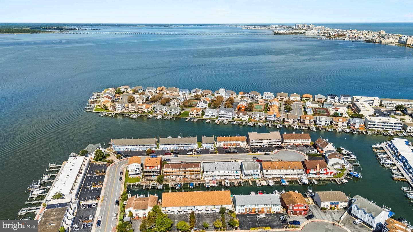 617 Bayshore Court #unit B photo 67