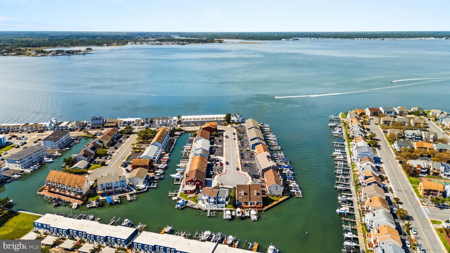 617 Bayshore Court #unit B photo 69