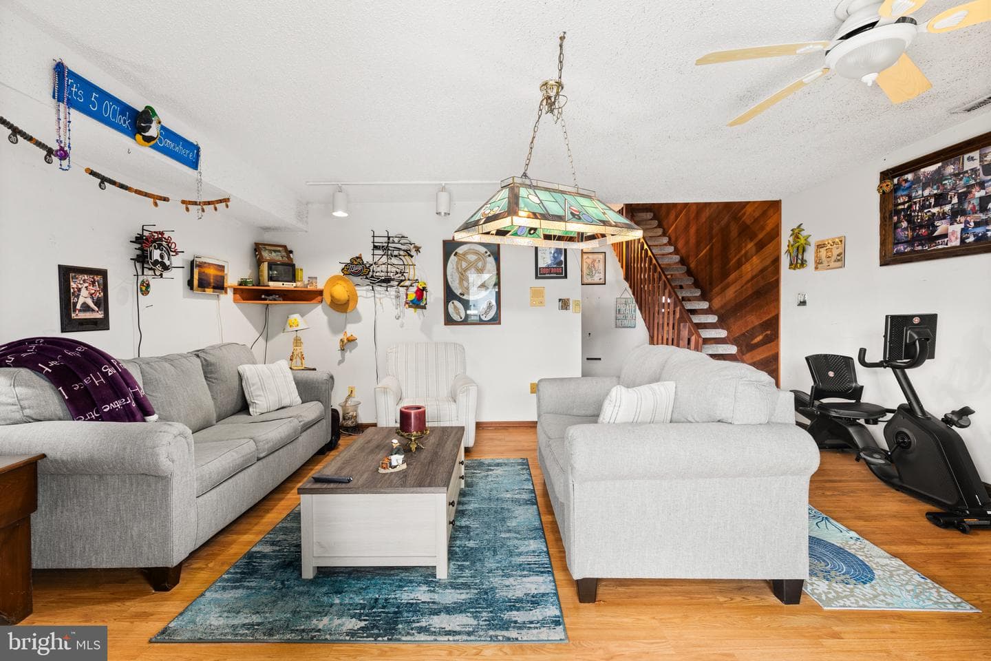 617 Bayshore Court #unit B photo 7