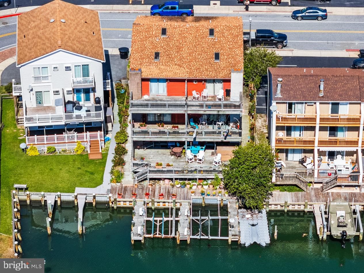617 Bayshore Court #unit B photo 76