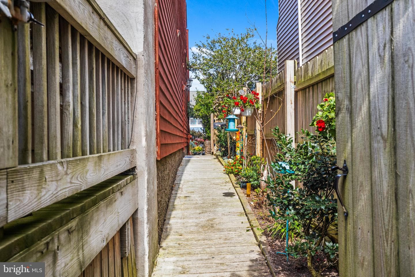 617 Bayshore Court #unit B photo 78