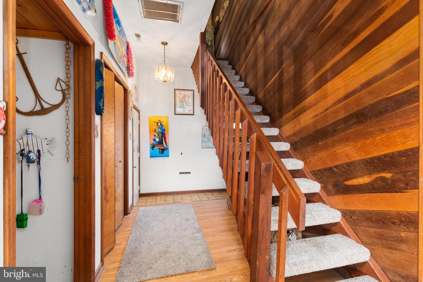 617 Bayshore Court #unit B photo 79