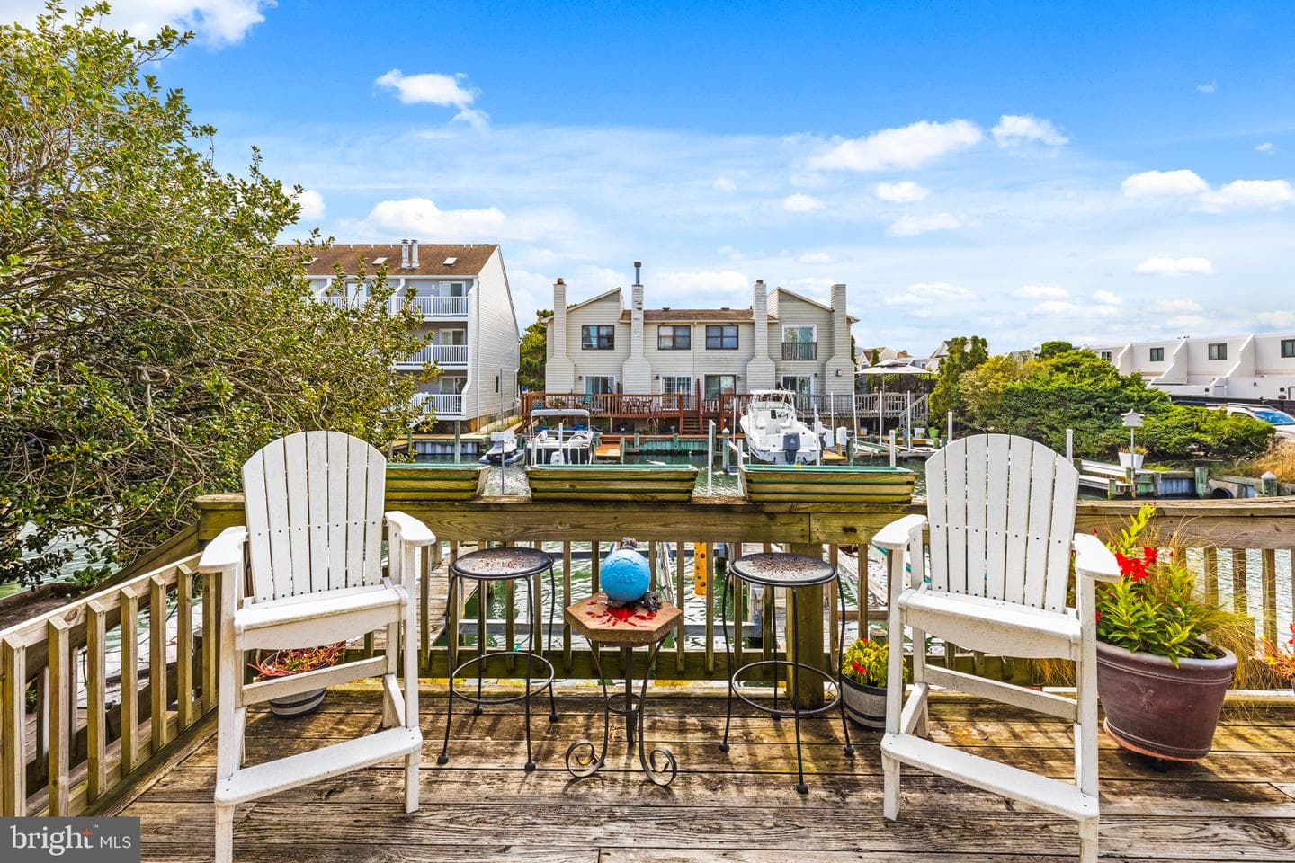 617 Bayshore Court #unit B photo 8