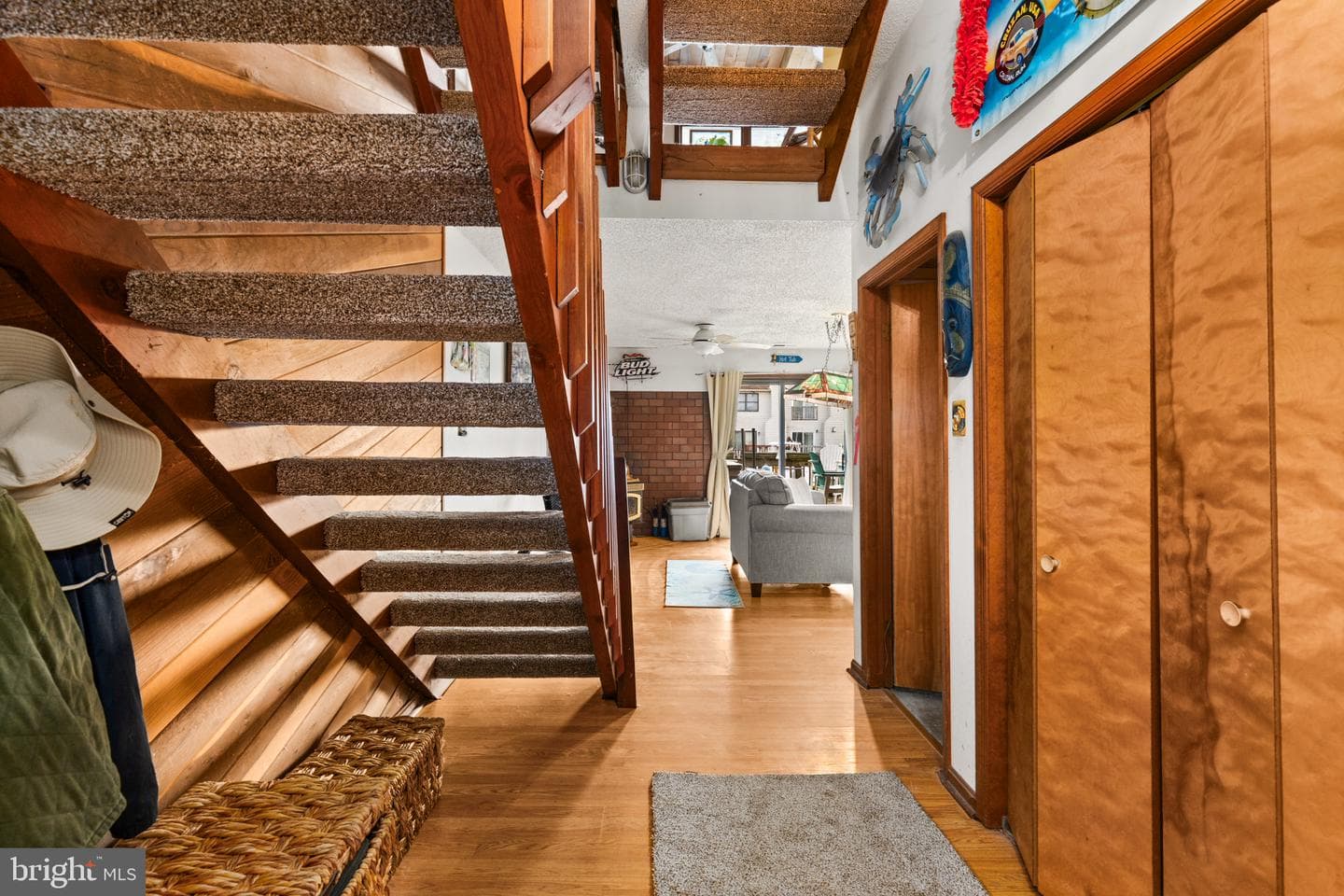 617 Bayshore Court #unit B photo 80