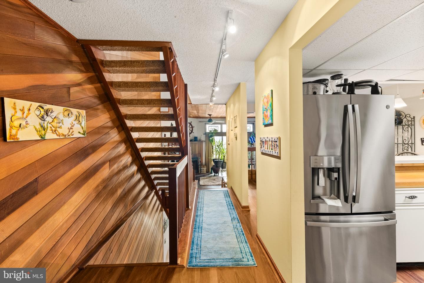 617 Bayshore Court #unit B photo 83