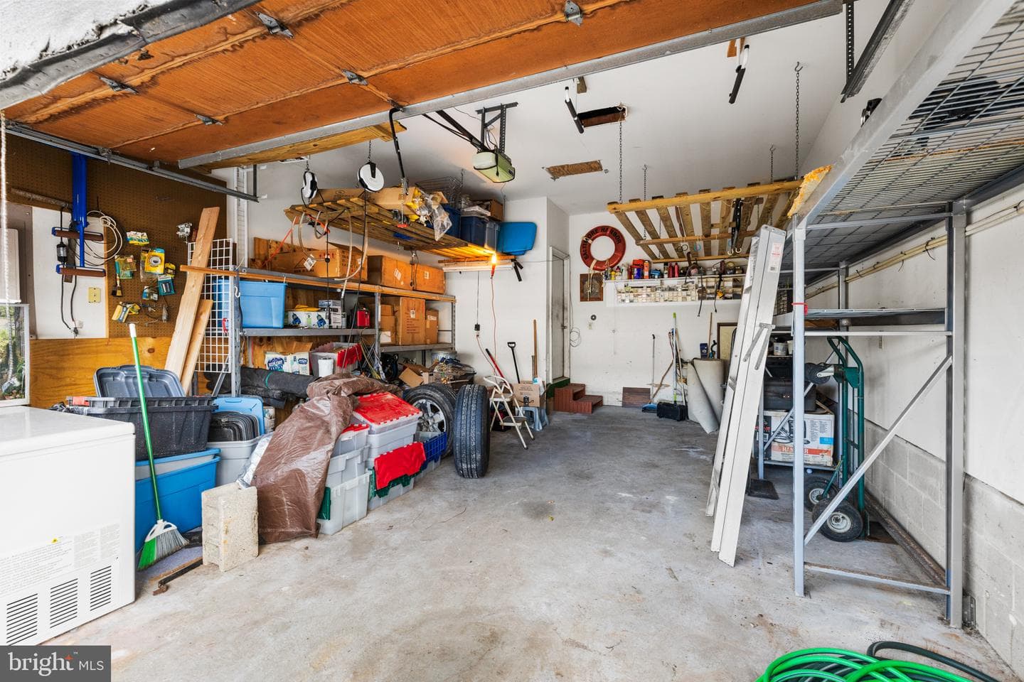 617 Bayshore Court #unit B photo 84