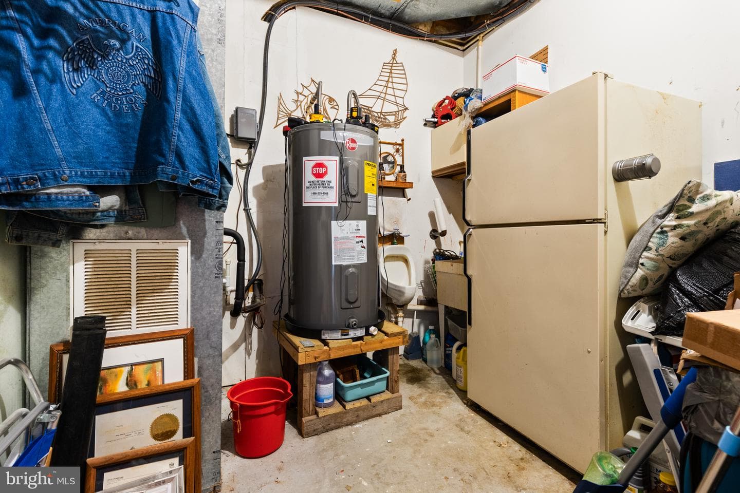 617 Bayshore Court #unit B photo 85