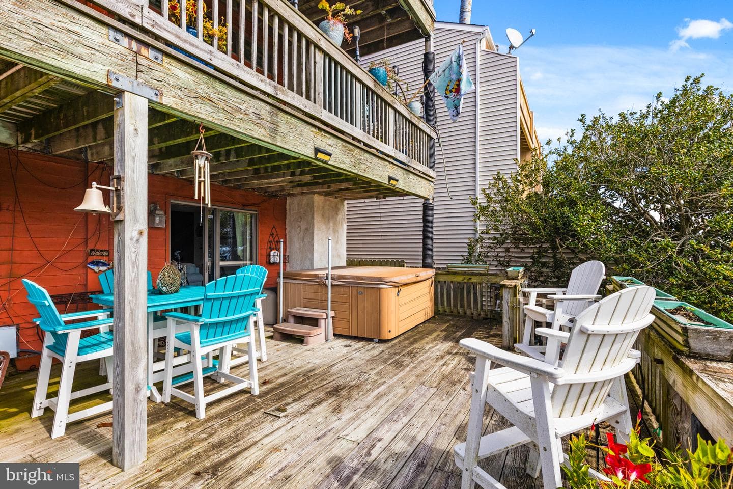 617 Bayshore Court #unit B photo 9