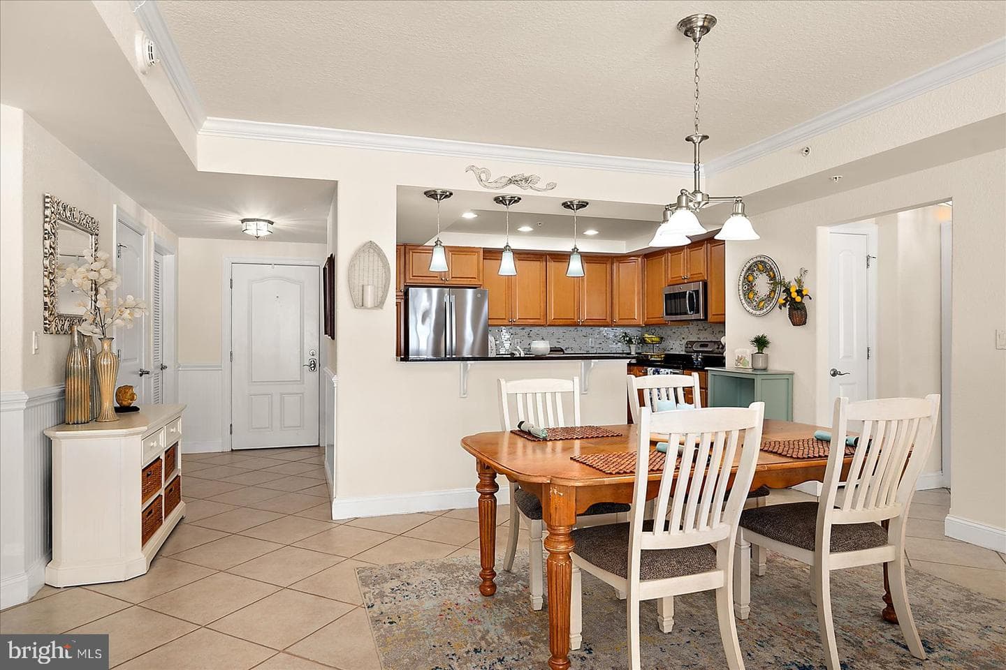 4603 Coastal Highway #205 photo 10