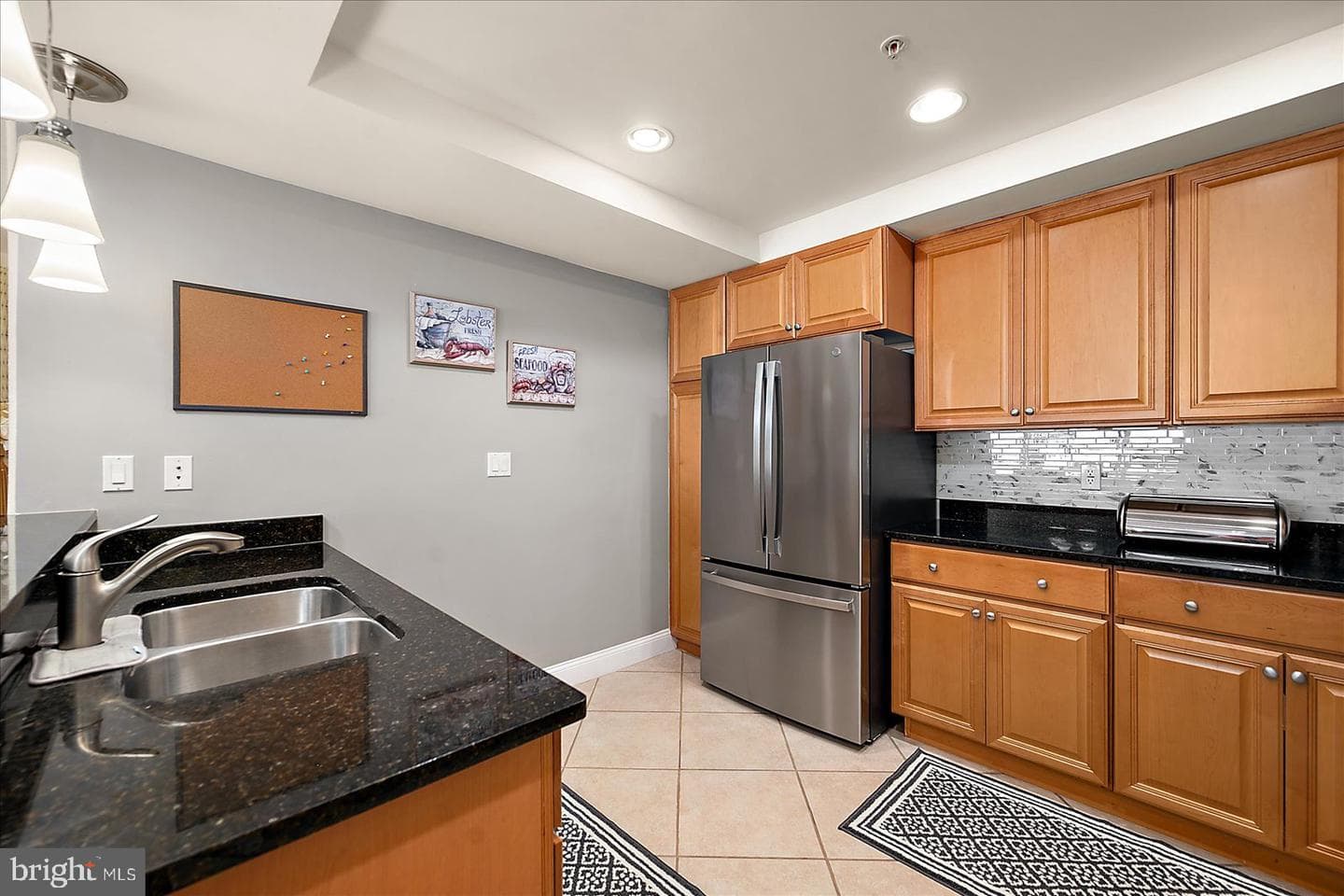 4603 Coastal Highway #205 photo 16