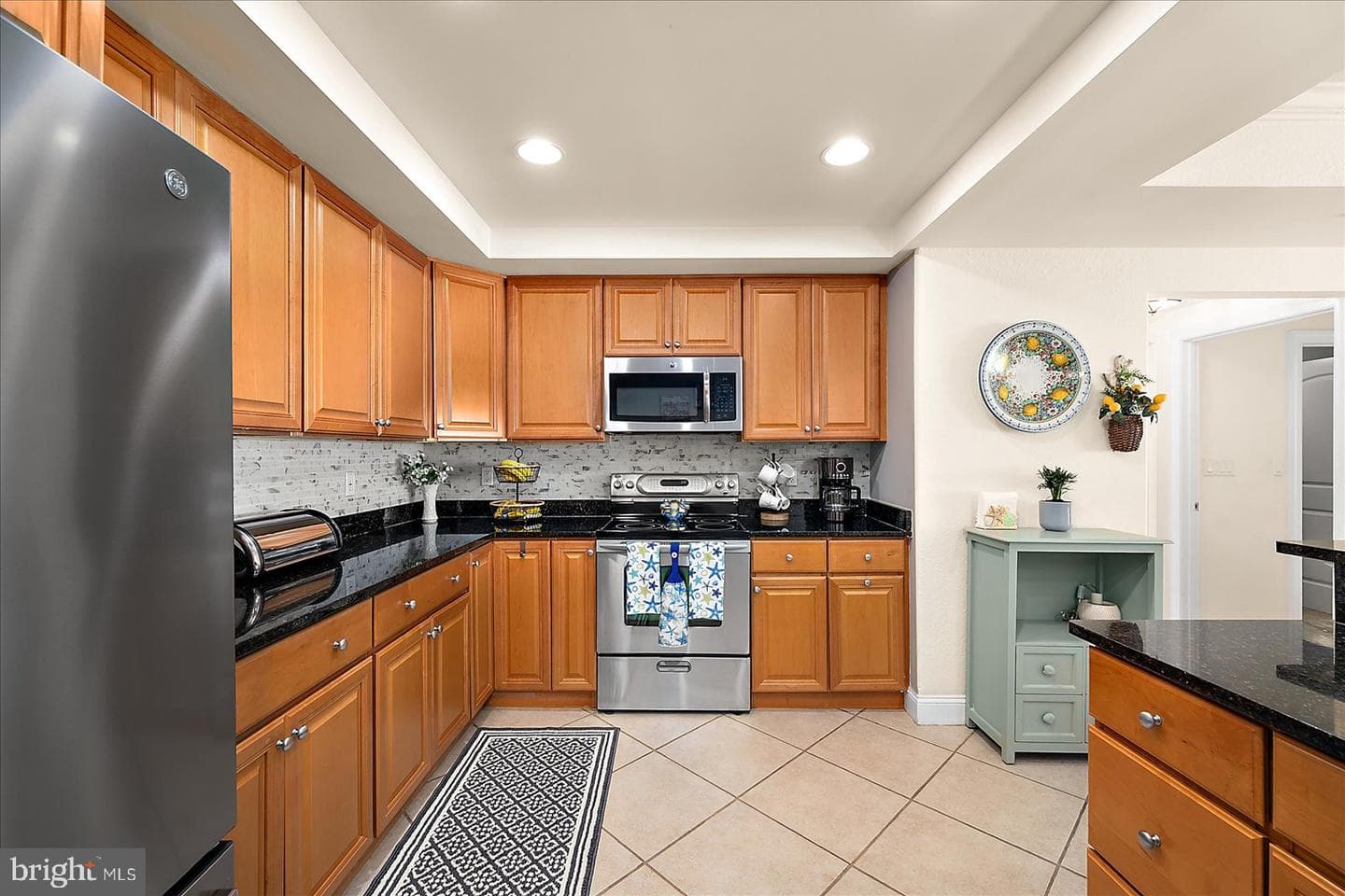 4603 Coastal Highway #205 photo 17