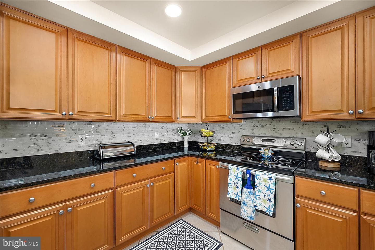 4603 Coastal Highway #205 photo 18