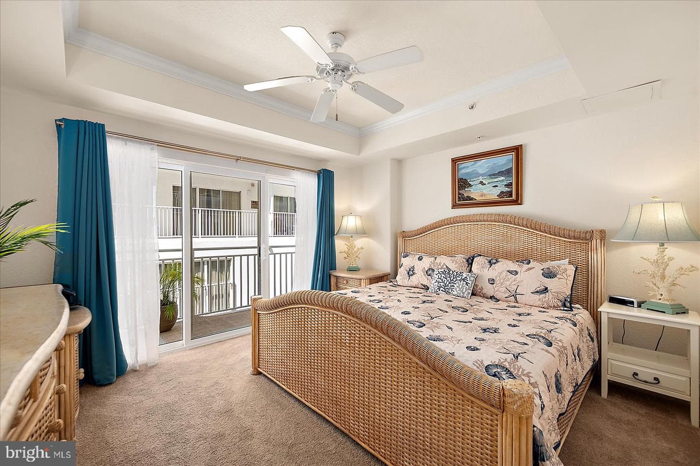 4603 Coastal Highway #205 photo 22