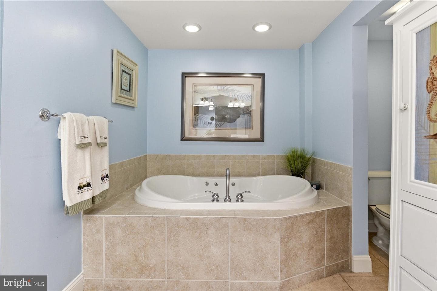 4603 Coastal Highway #205 photo 25