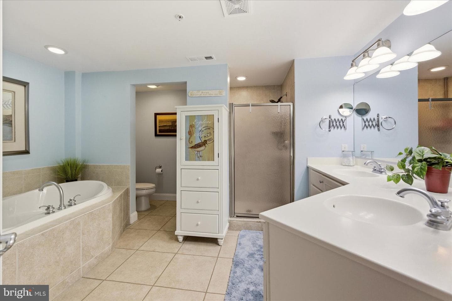 4603 Coastal Highway #205 photo 26