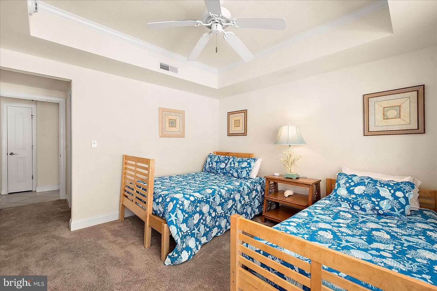4603 Coastal Highway #205 photo 29
