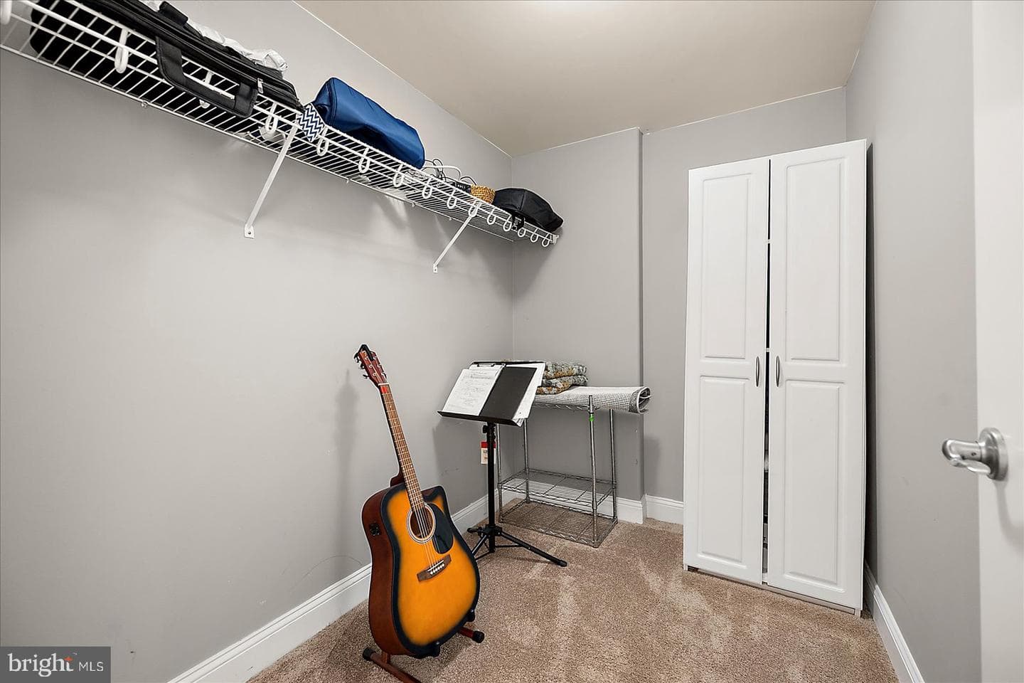 4603 Coastal Highway #205 photo 31