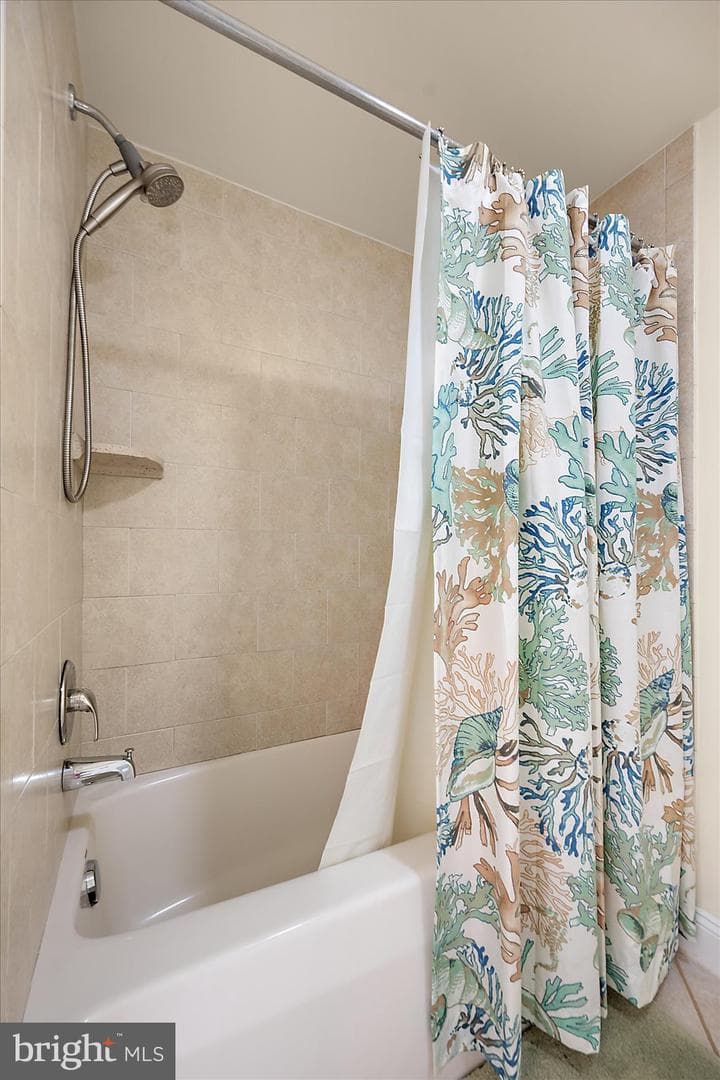 4603 Coastal Highway #205 photo 34