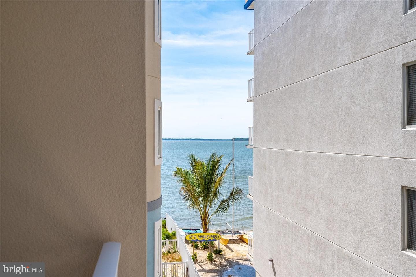 4603 Coastal Highway #205 photo 4