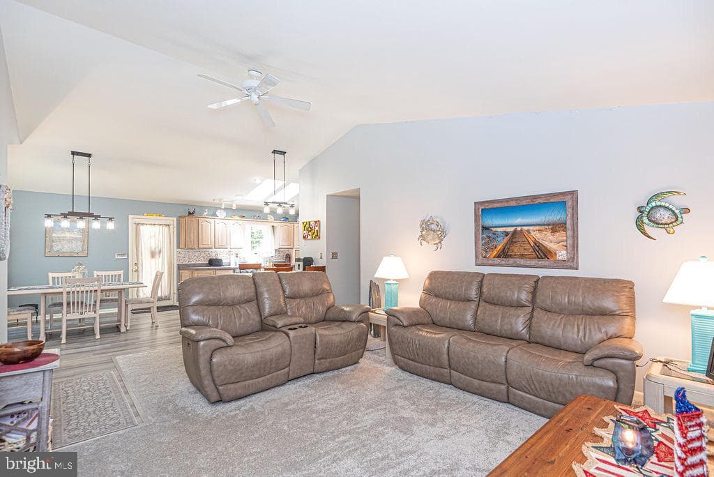43 Briarcrest Drive photo 14