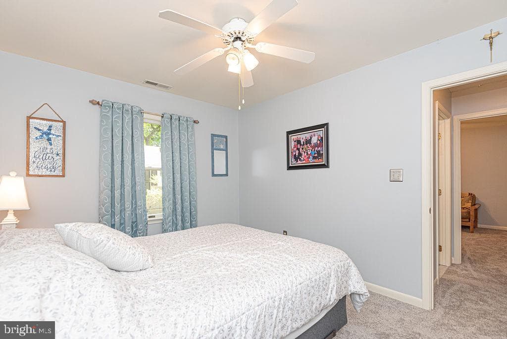 43 Briarcrest Drive photo 26