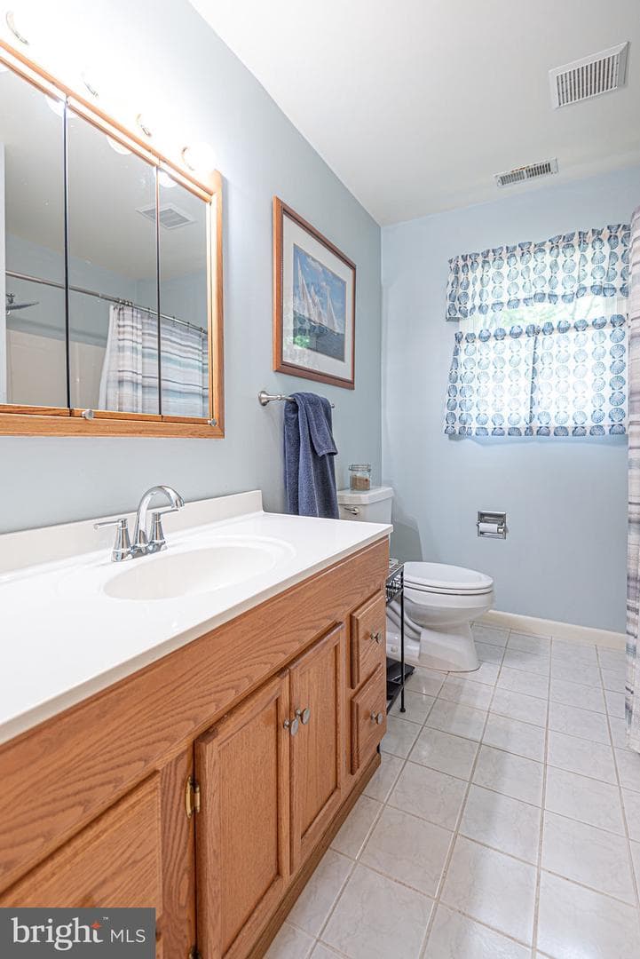 43 Briarcrest Drive photo 28