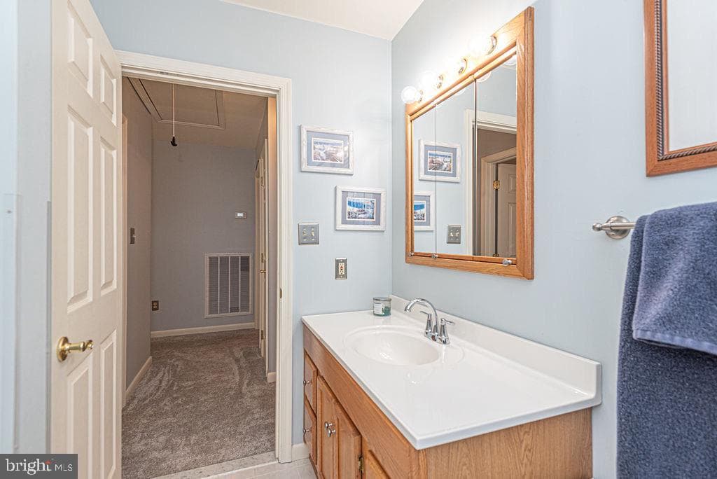 43 Briarcrest Drive photo 29