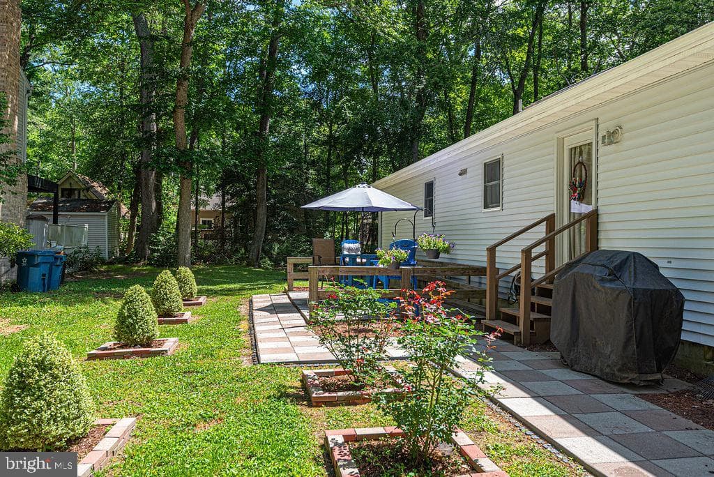 43 Briarcrest Drive photo 3