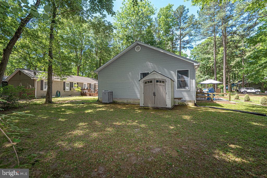 43 Briarcrest Drive photo 35