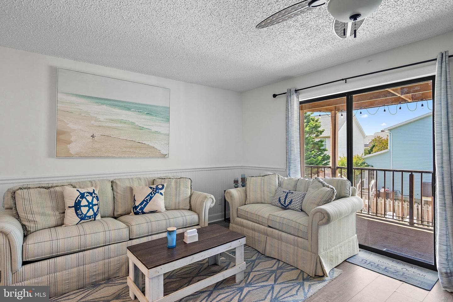 204 33rd Street #20502 photo 10