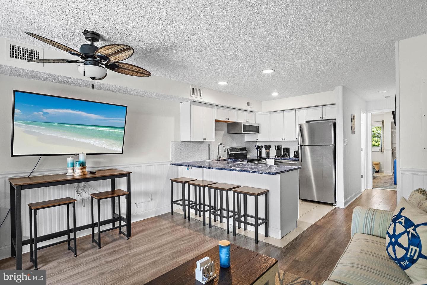 204 33rd Street #20502 photo 12