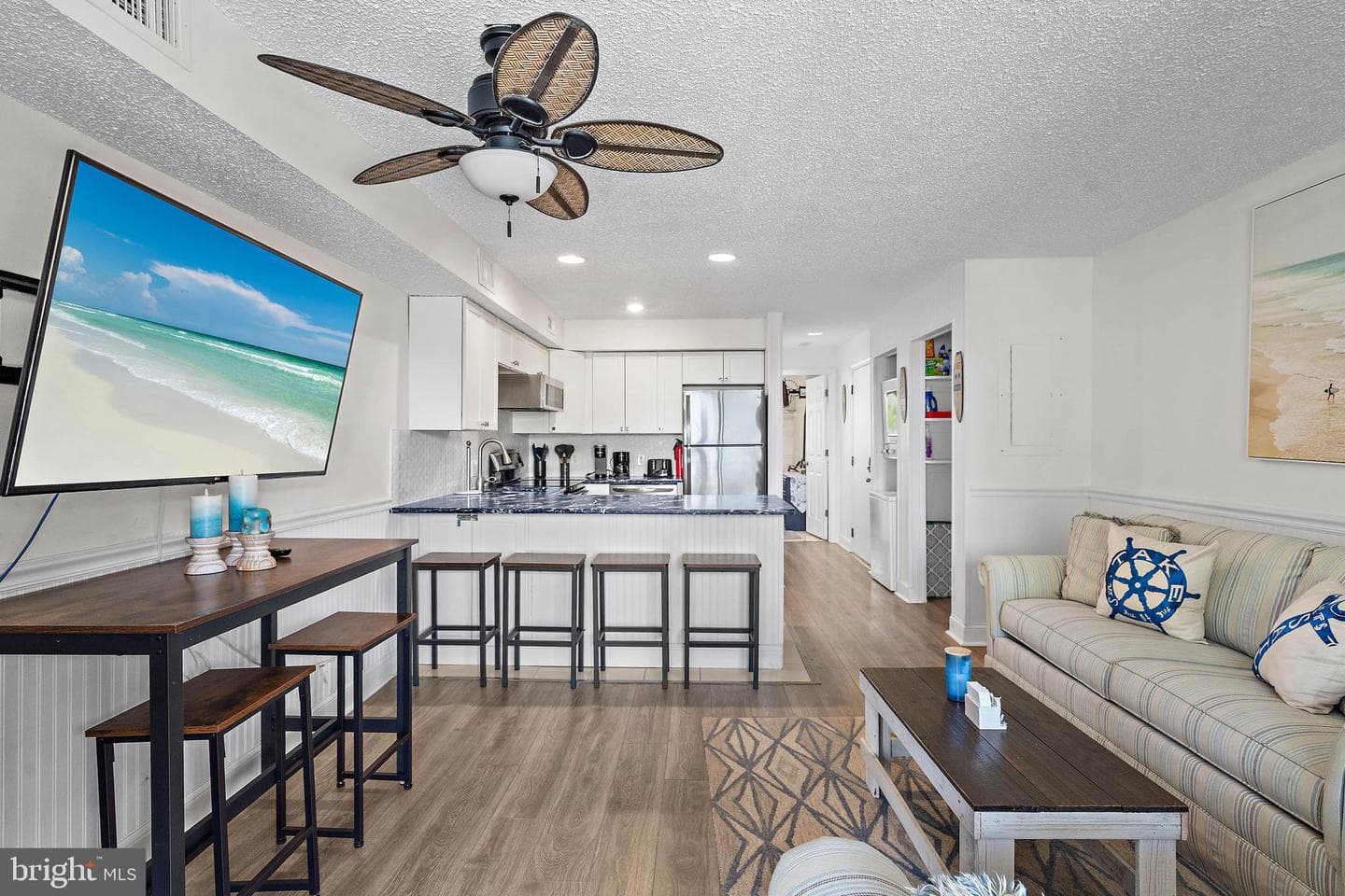 204 33rd Street #20502 photo 13
