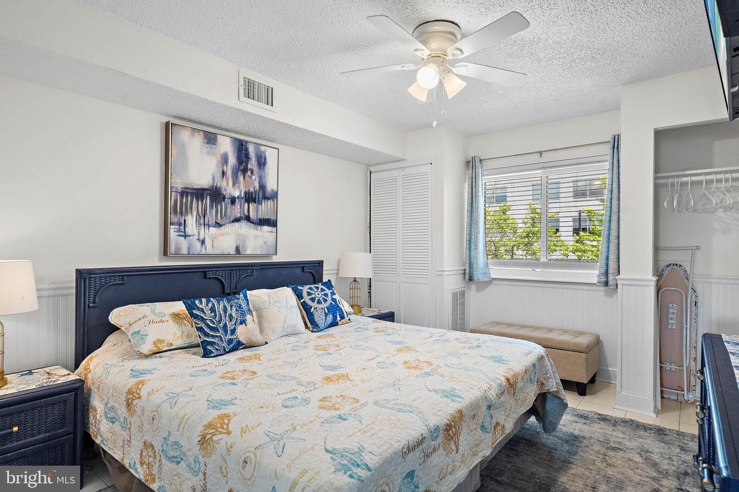 204 33rd Street #20502 photo 14