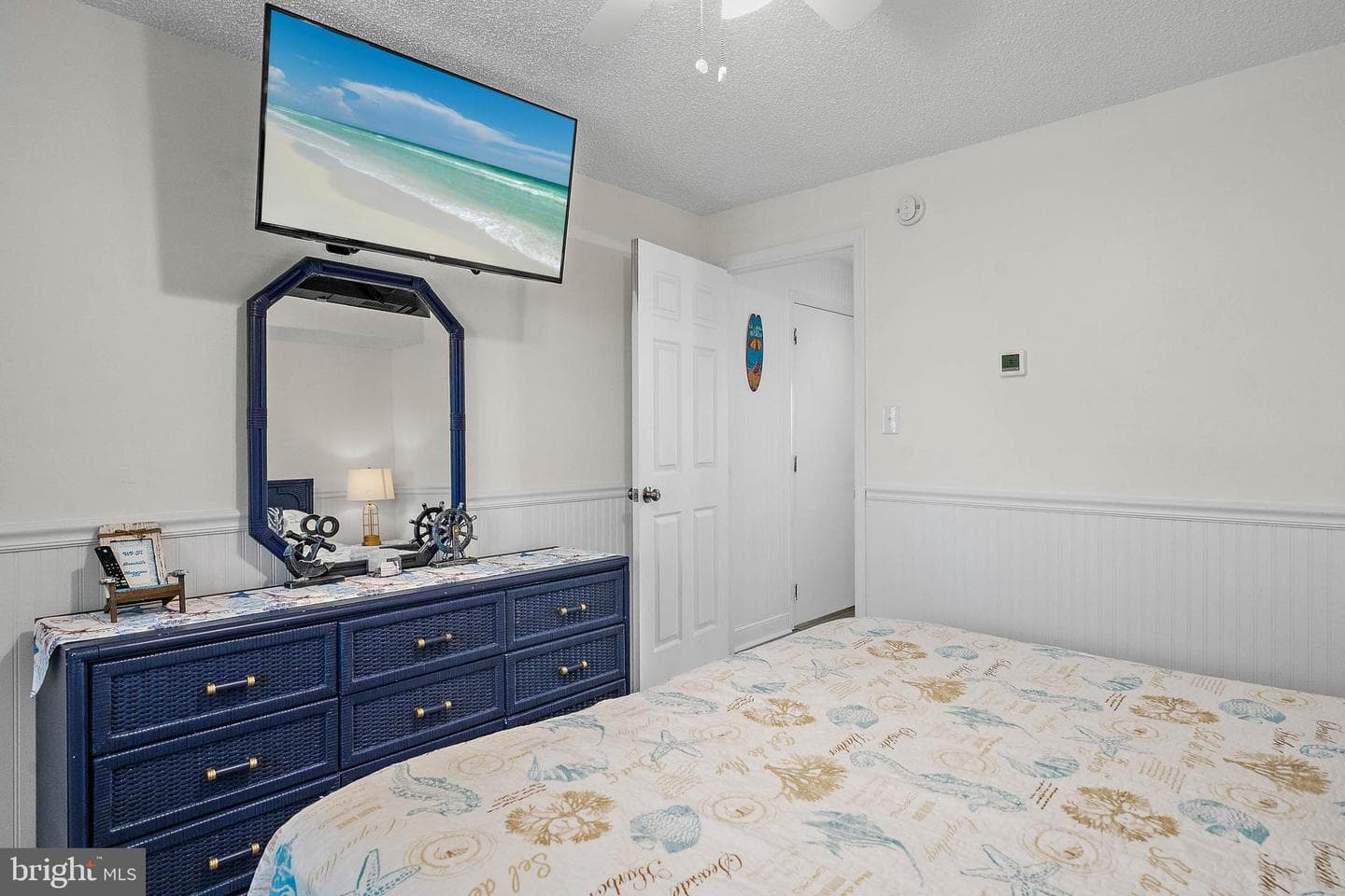 204 33rd Street #20502 photo 15