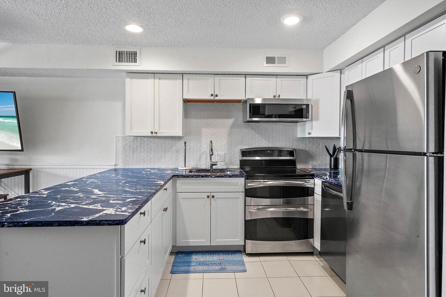 204 33rd Street #20502 photo 3
