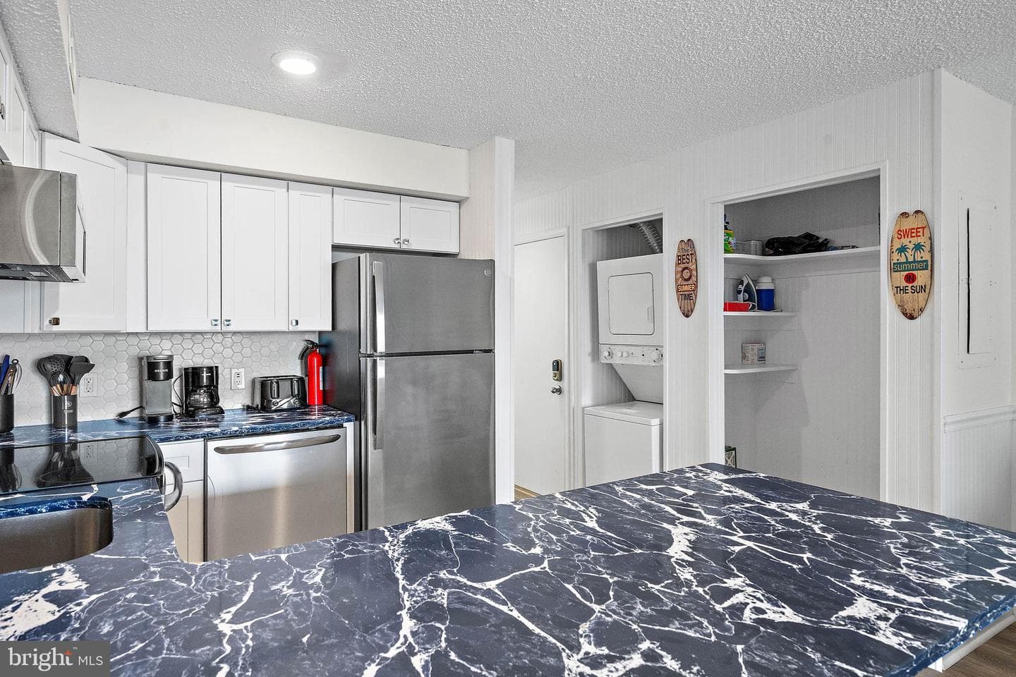 204 33rd Street #20502 photo 6