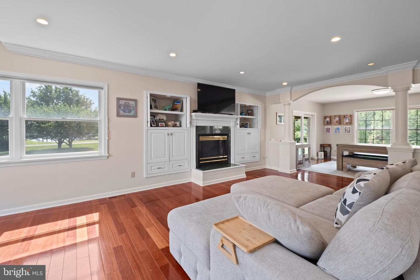 12944 Shoal Dr photo 12