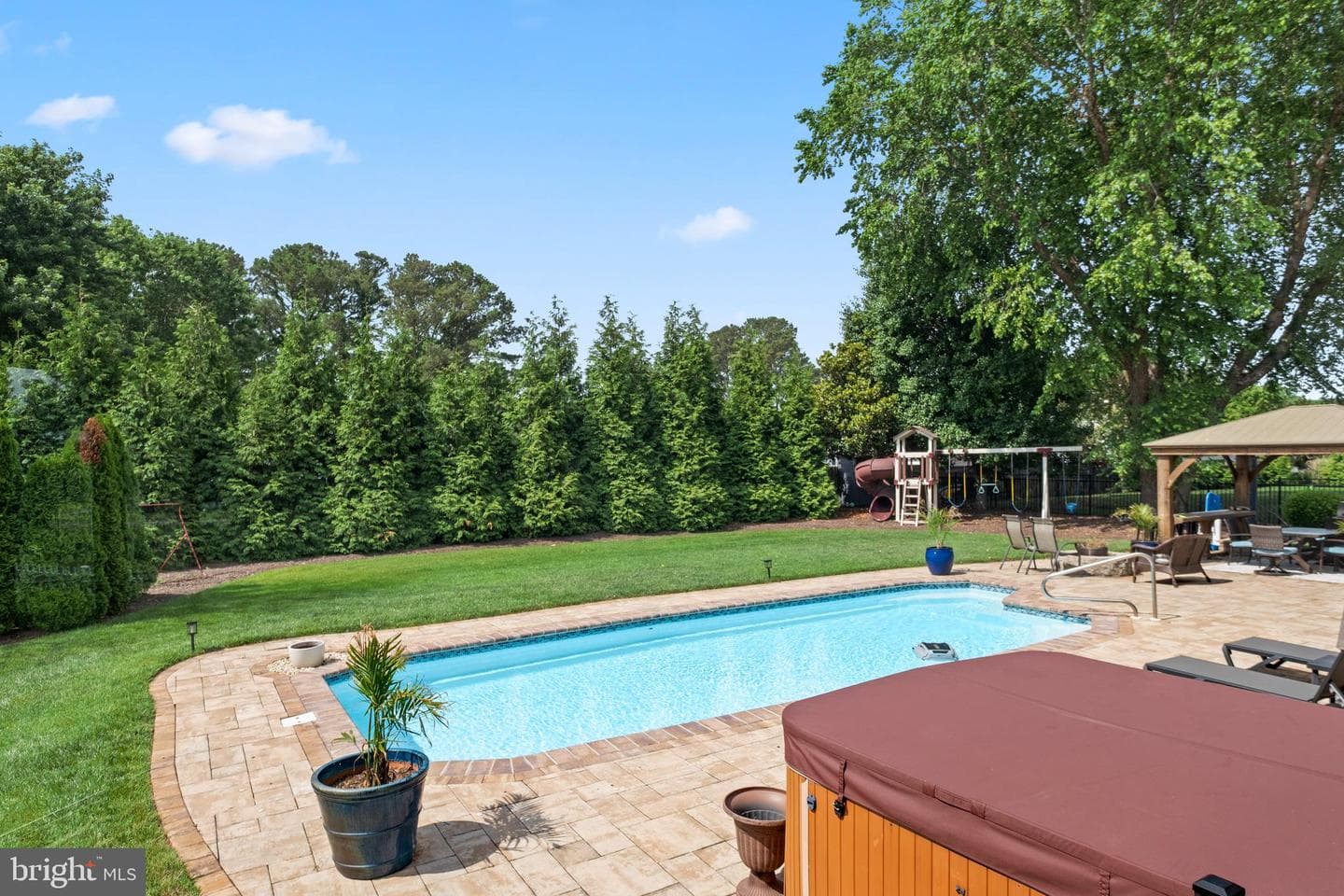 12944 Shoal Dr photo 19