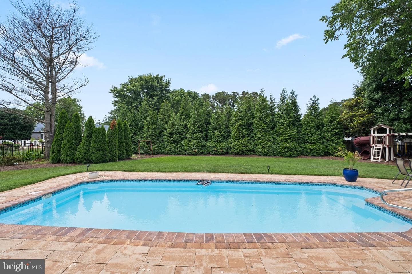 12944 Shoal Dr photo 20
