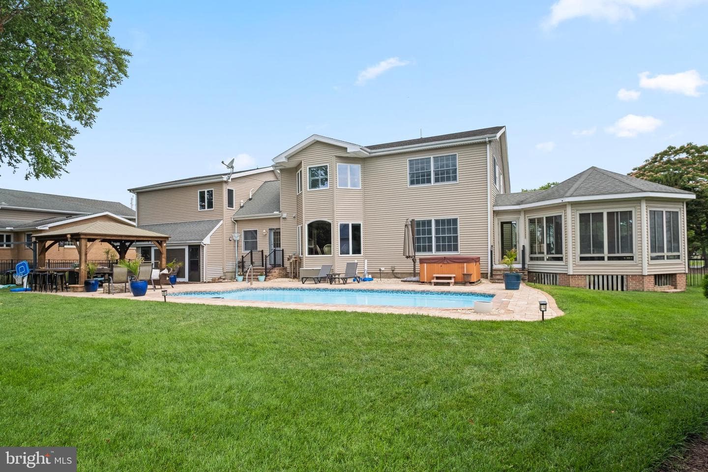12944 Shoal Dr photo 22