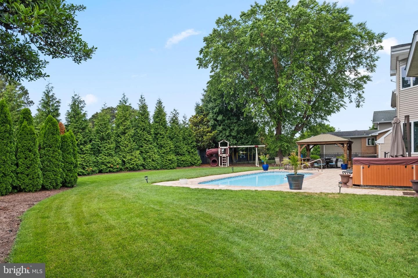 12944 Shoal Dr photo 23