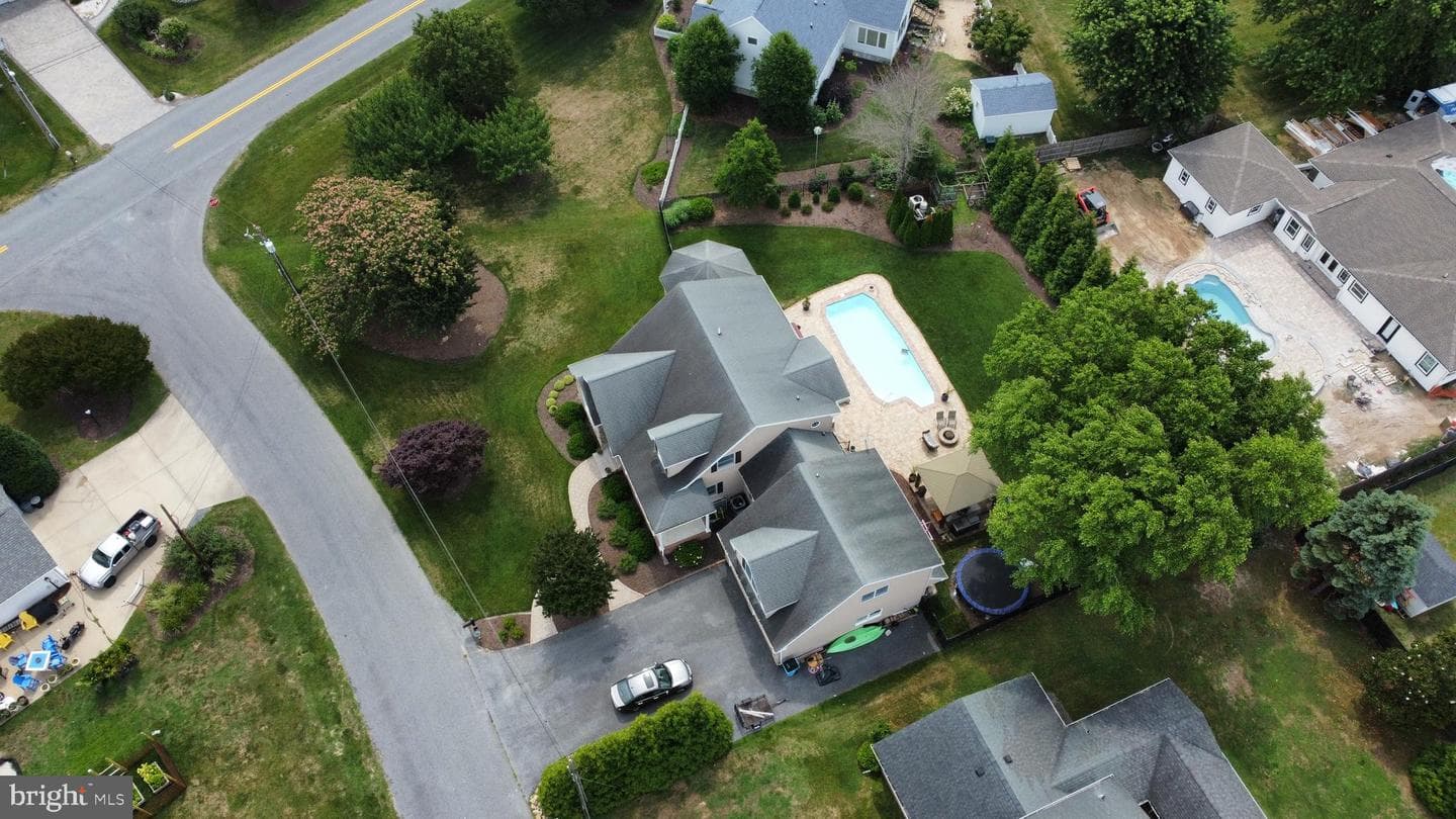12944 Shoal Dr photo 3