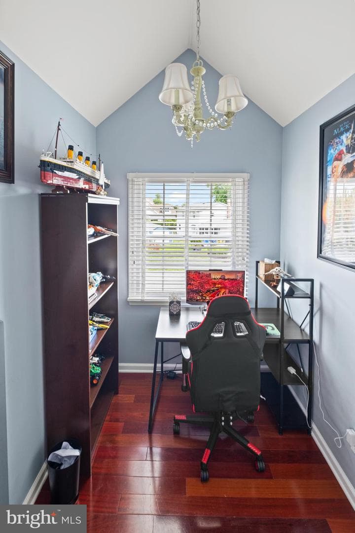 12944 Shoal Dr photo 30