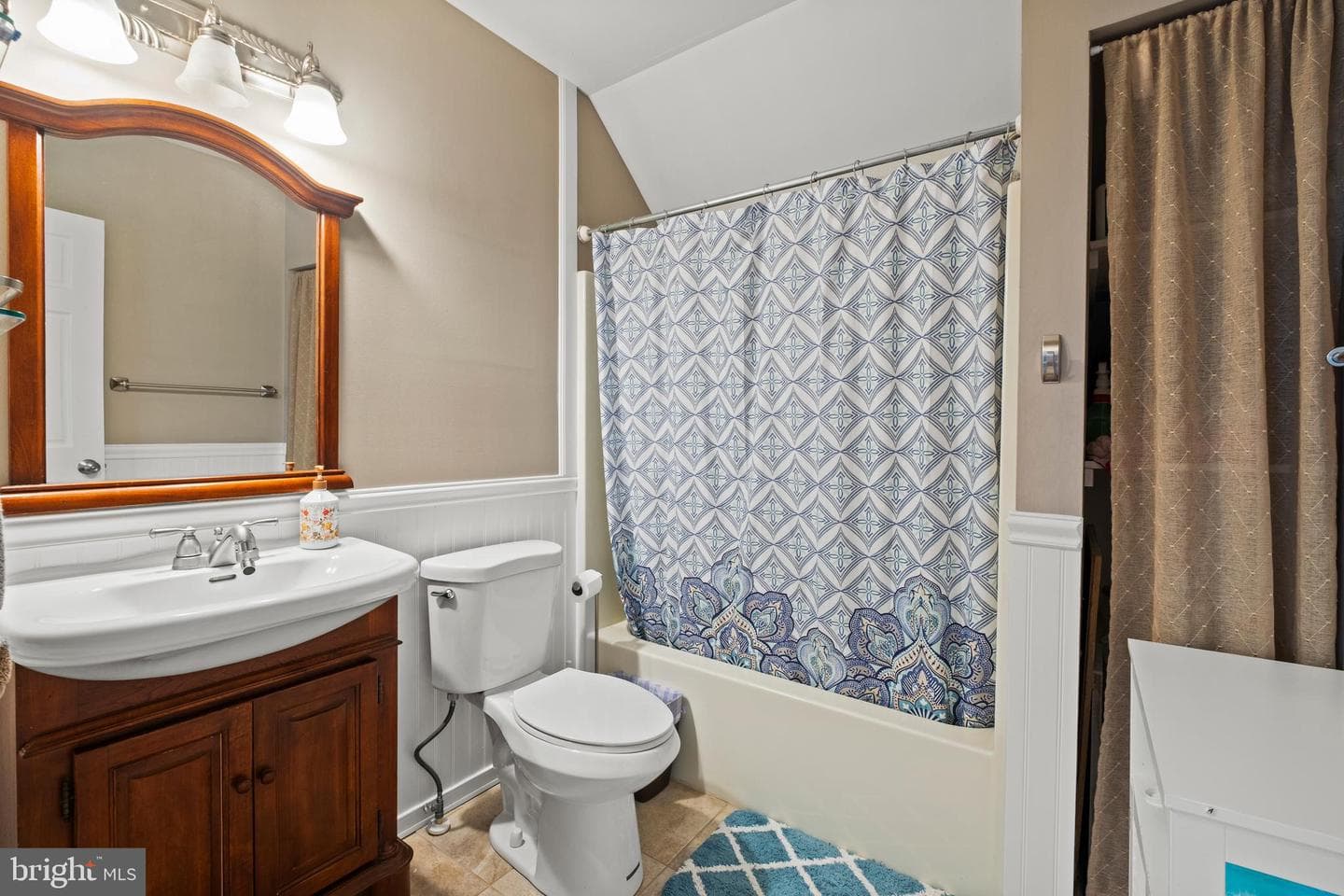 12944 Shoal Dr photo 32